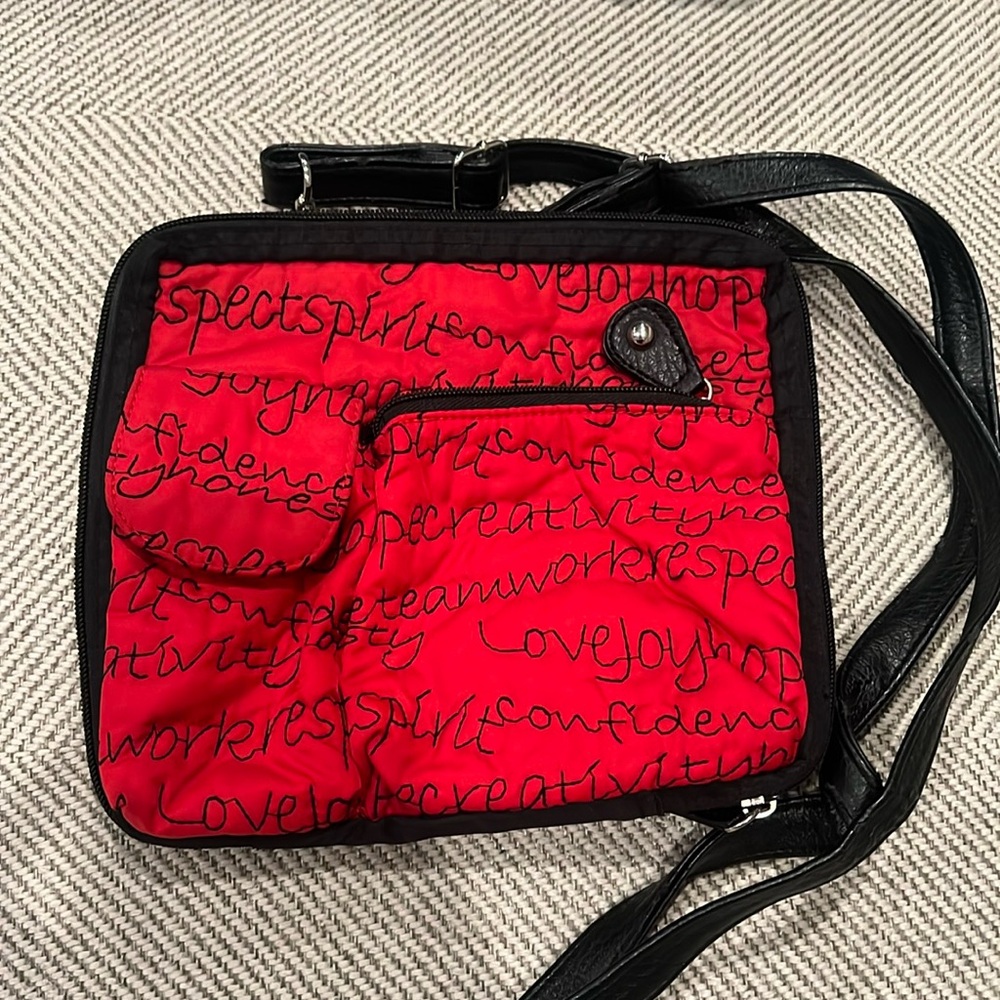 Chicos bag